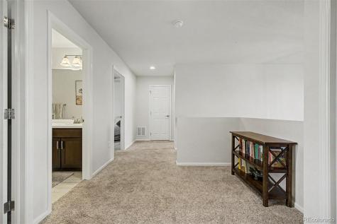 25140 E Maple Place Aurora CO 80018