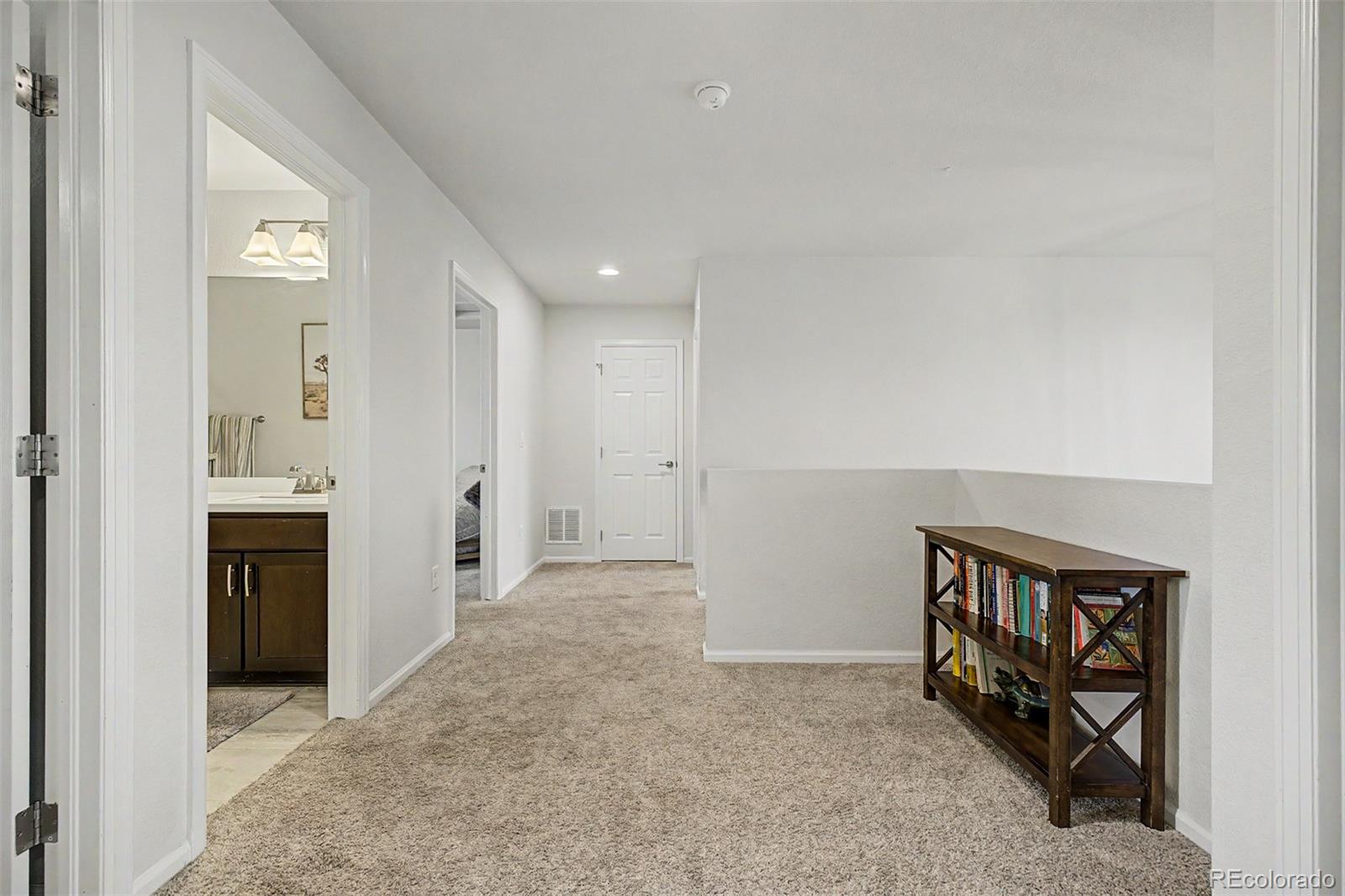25140 E Maple Place Aurora CO 80018
