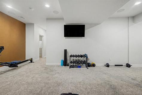 25140 E Maple Place Aurora CO 80018