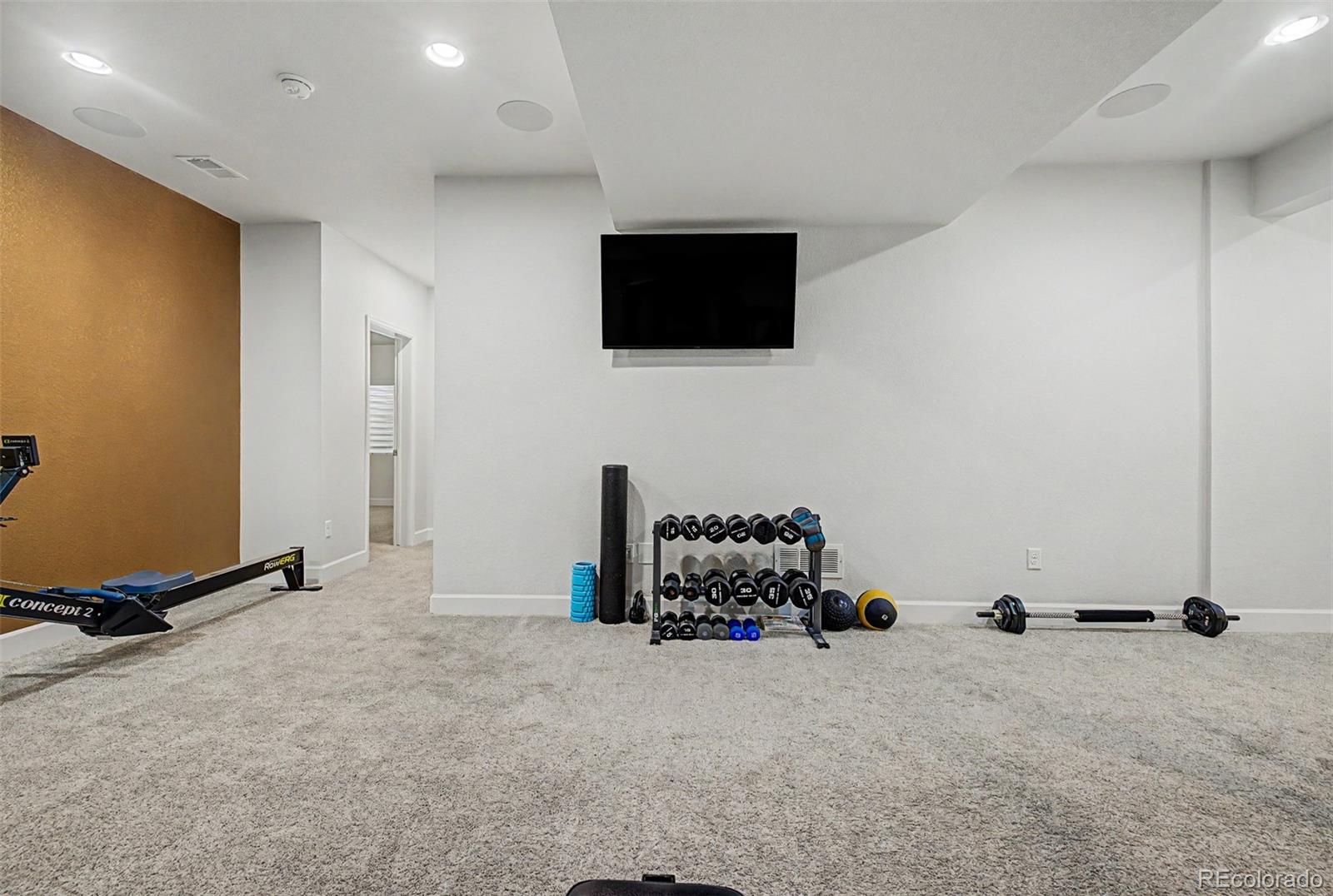 25140 E Maple Place Aurora CO 80018