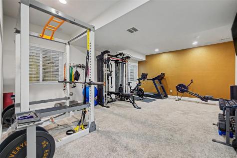 25140 E Maple Place Aurora CO 80018