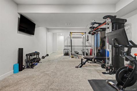 25140 E Maple Place Aurora CO 80018