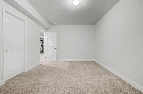 25140 E Maple Place Aurora CO 80018