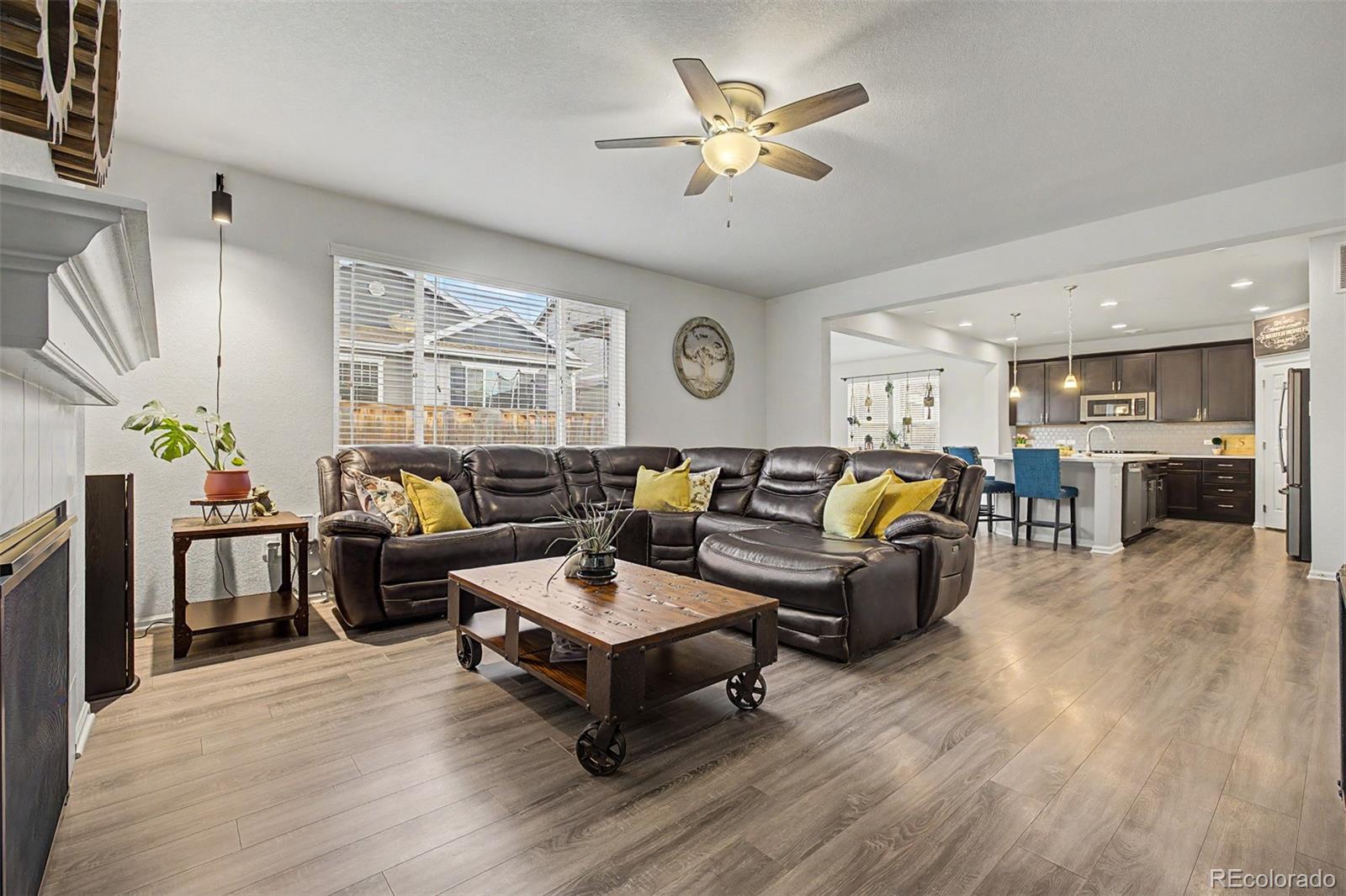 25140 E Maple Place Aurora CO 80018