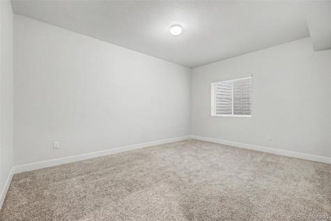 25140 E Maple Place Aurora CO 80018