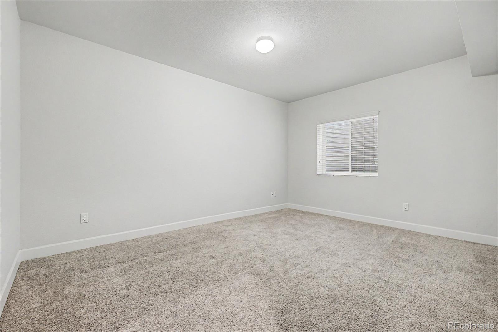 25140 E Maple Place Aurora CO 80018