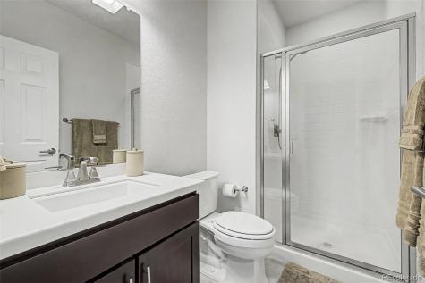 25140 E Maple Place Aurora CO 80018