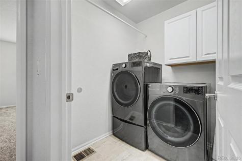 25140 E Maple Place Aurora CO 80018