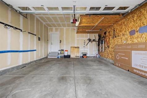 25140 E Maple Place Aurora CO 80018