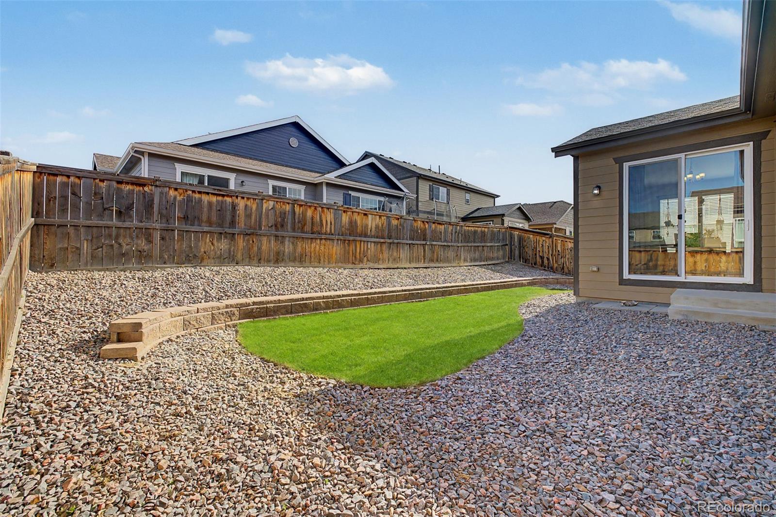 25140 E Maple Place Aurora CO 80018