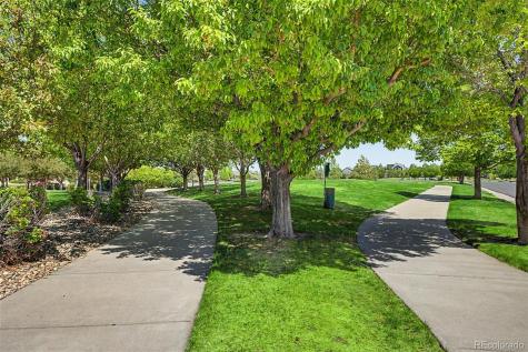 25140 E Maple Place Aurora CO 80018