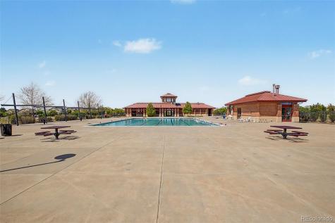 25140 E Maple Place Aurora CO 80018