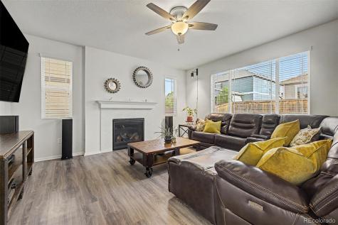 25140 E Maple Place Aurora CO 80018