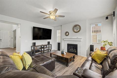 25140 E Maple Place Aurora CO 80018