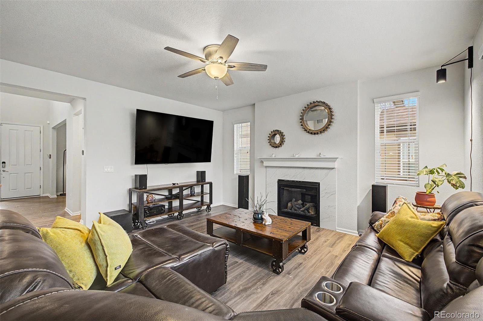 25140 E Maple Place Aurora CO 80018