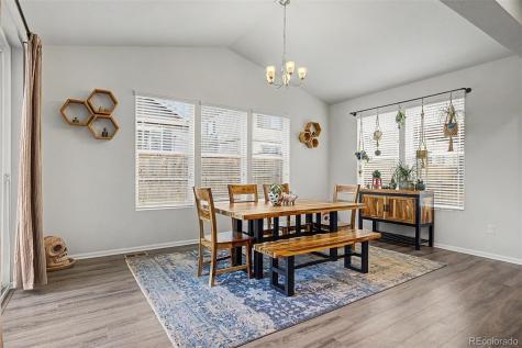 25140 E Maple Place Aurora CO 80018