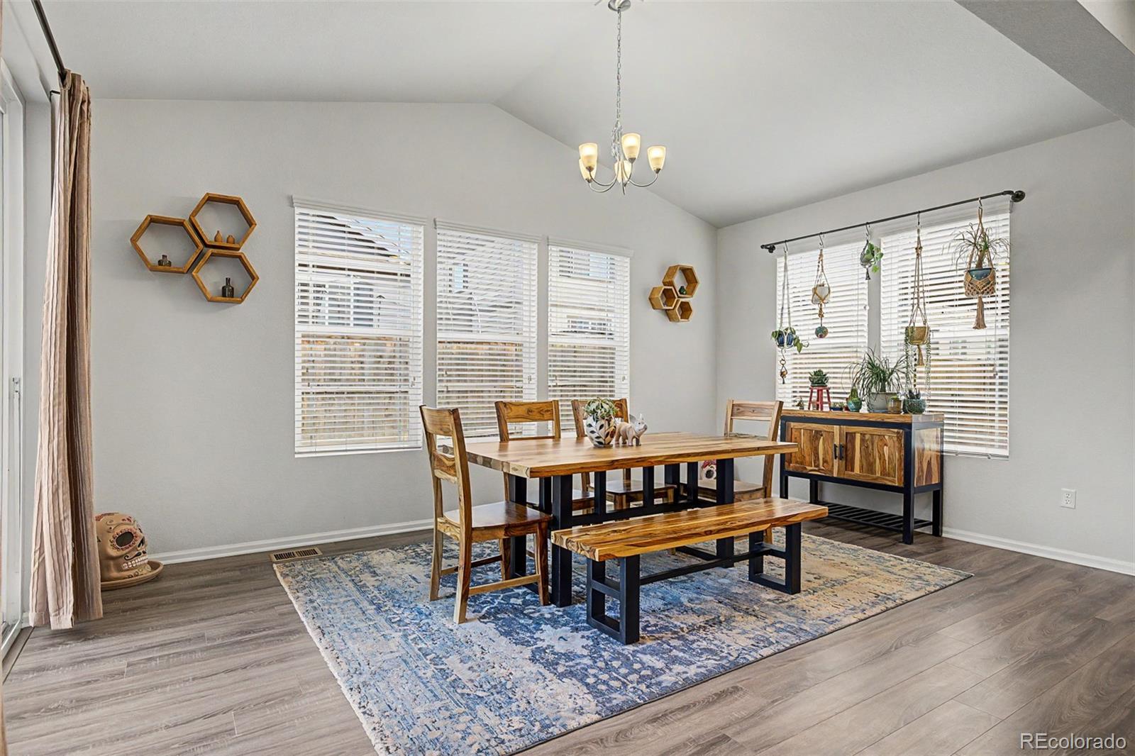 25140 E Maple Place Aurora CO 80018