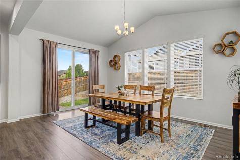25140 E Maple Place Aurora CO 80018