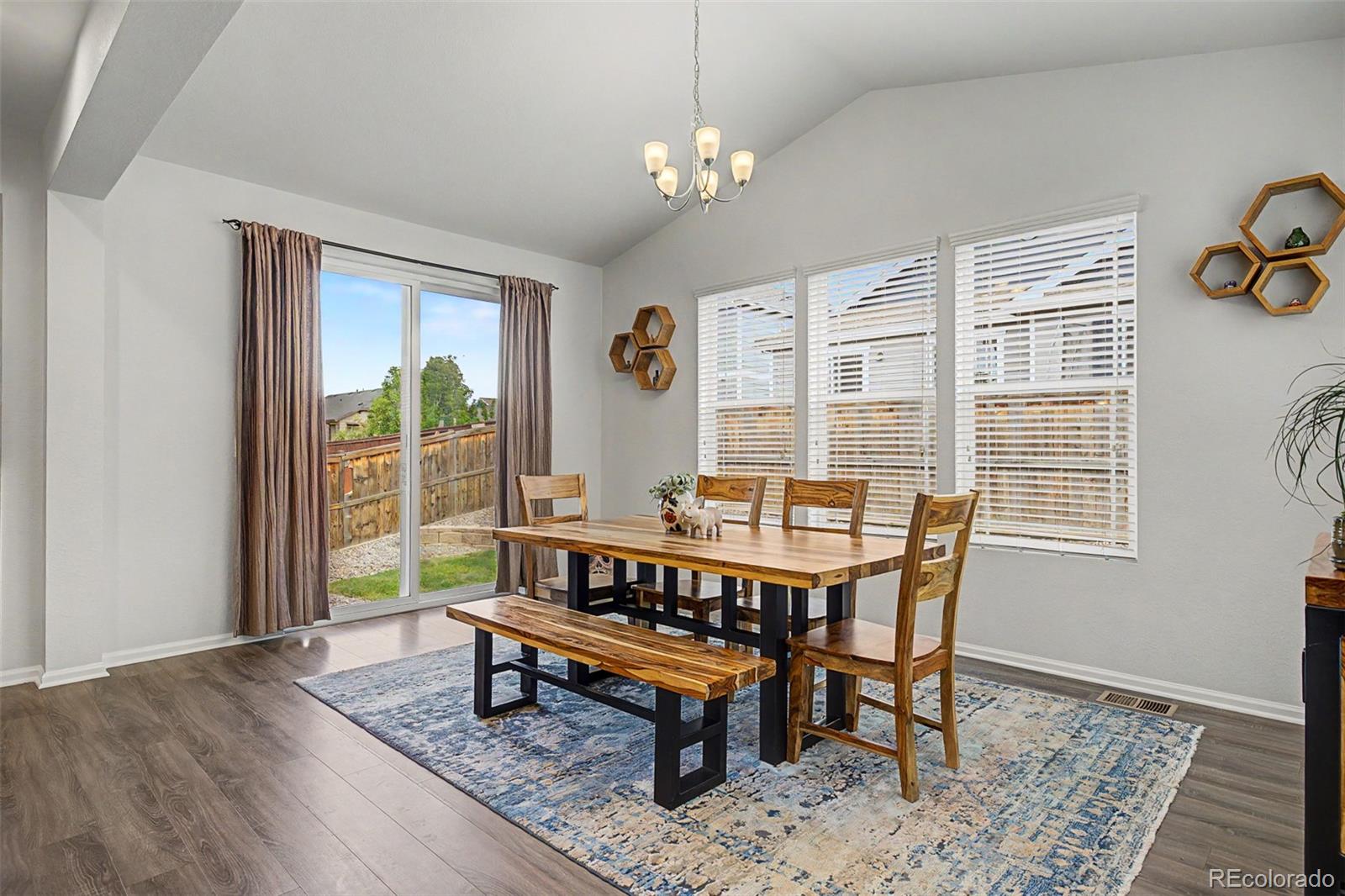 25140 E Maple Place Aurora CO 80018