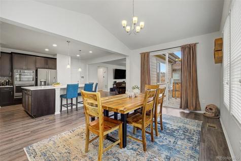 25140 E Maple Place Aurora CO 80018
