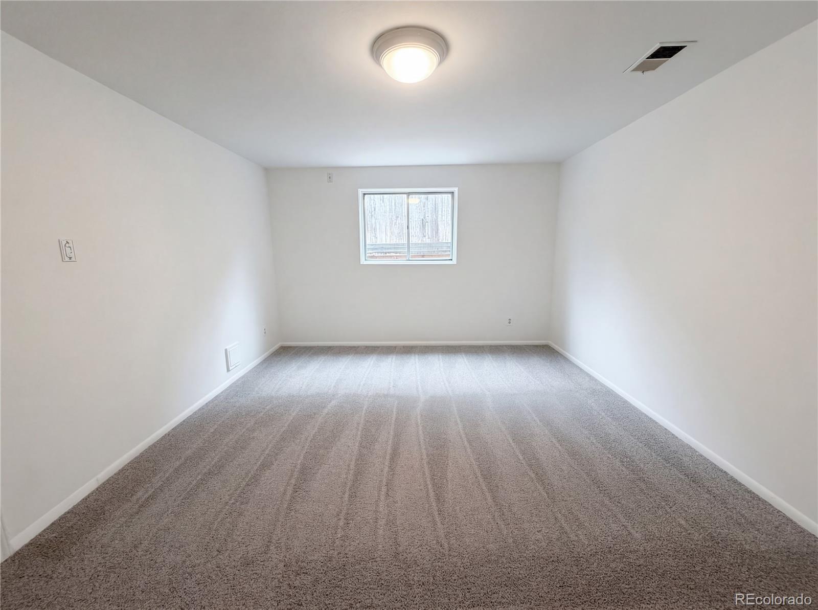 13771 W Warren Drive Lakewood CO 80228