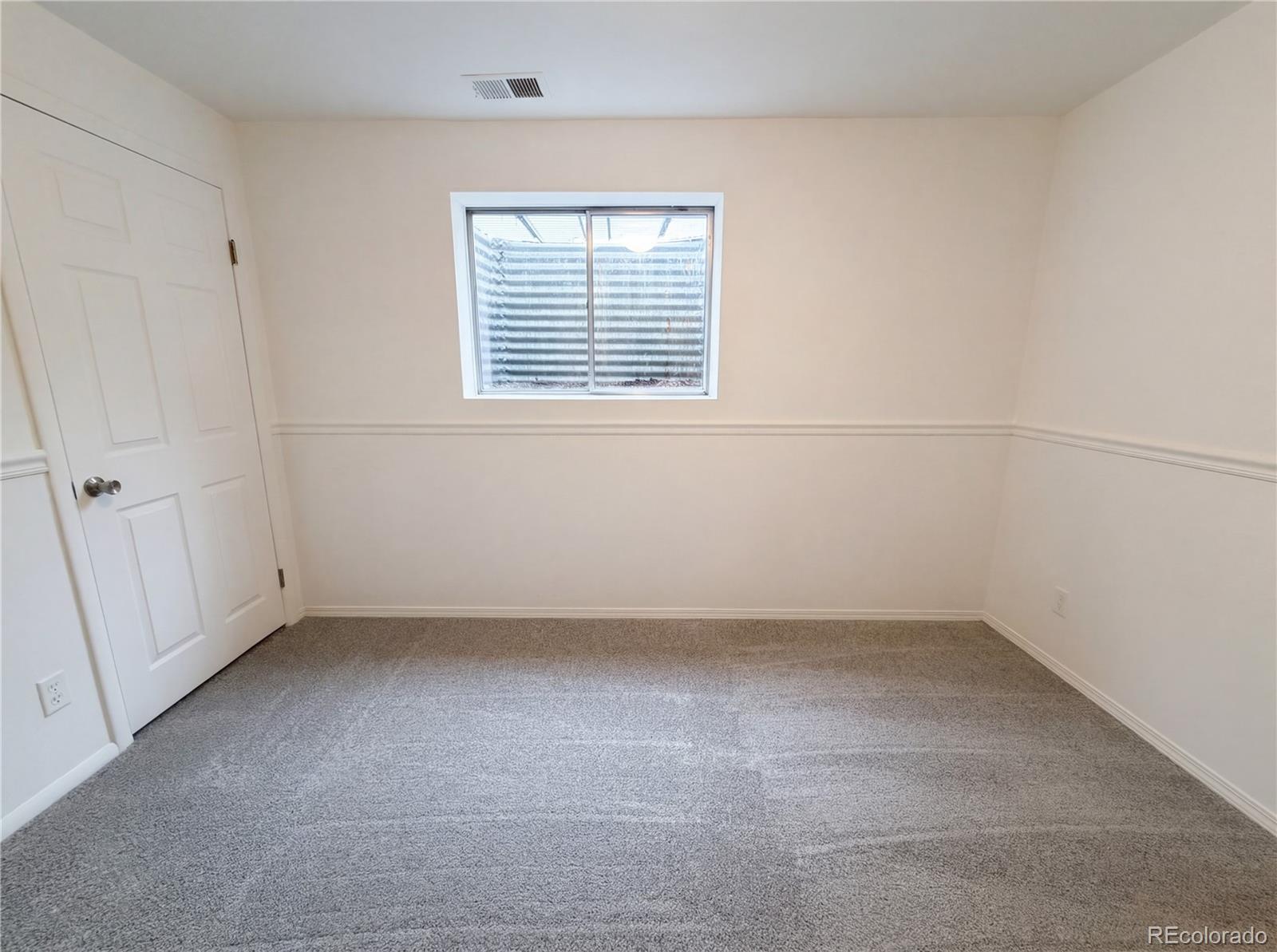13771 W Warren Drive Lakewood CO 80228