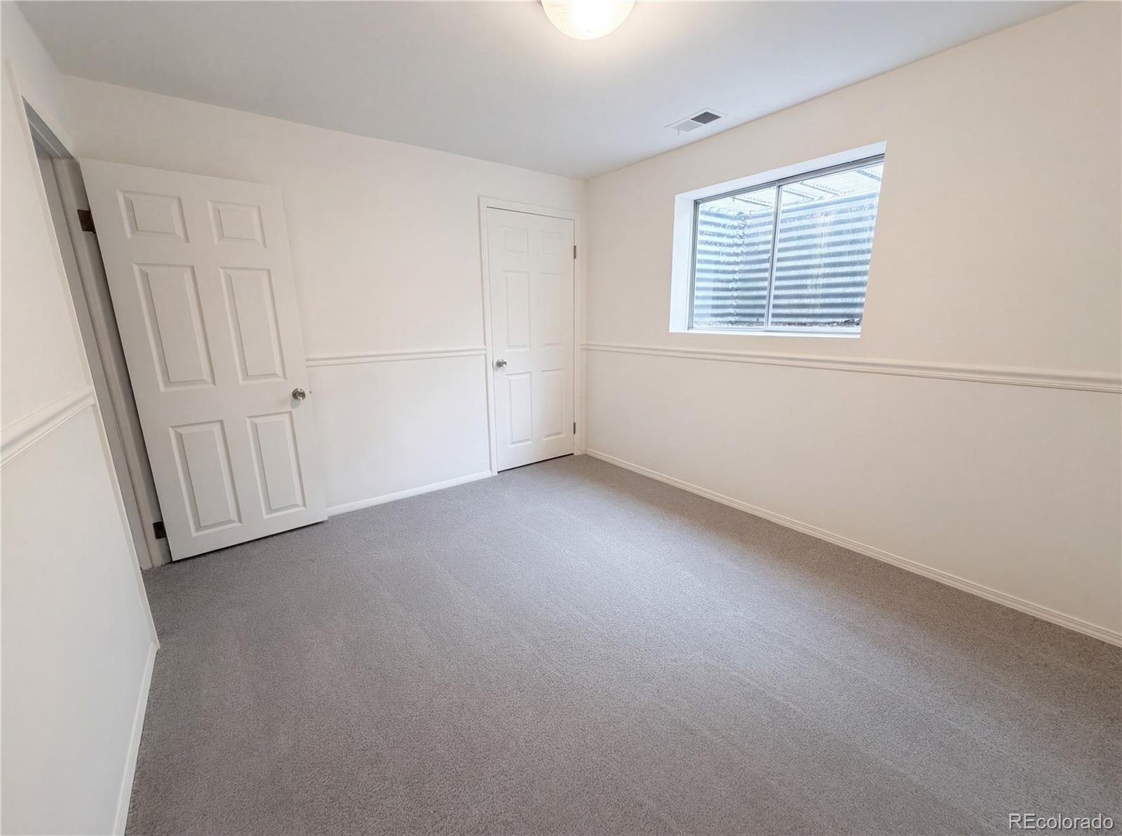 13771 W Warren Drive Lakewood CO 80228