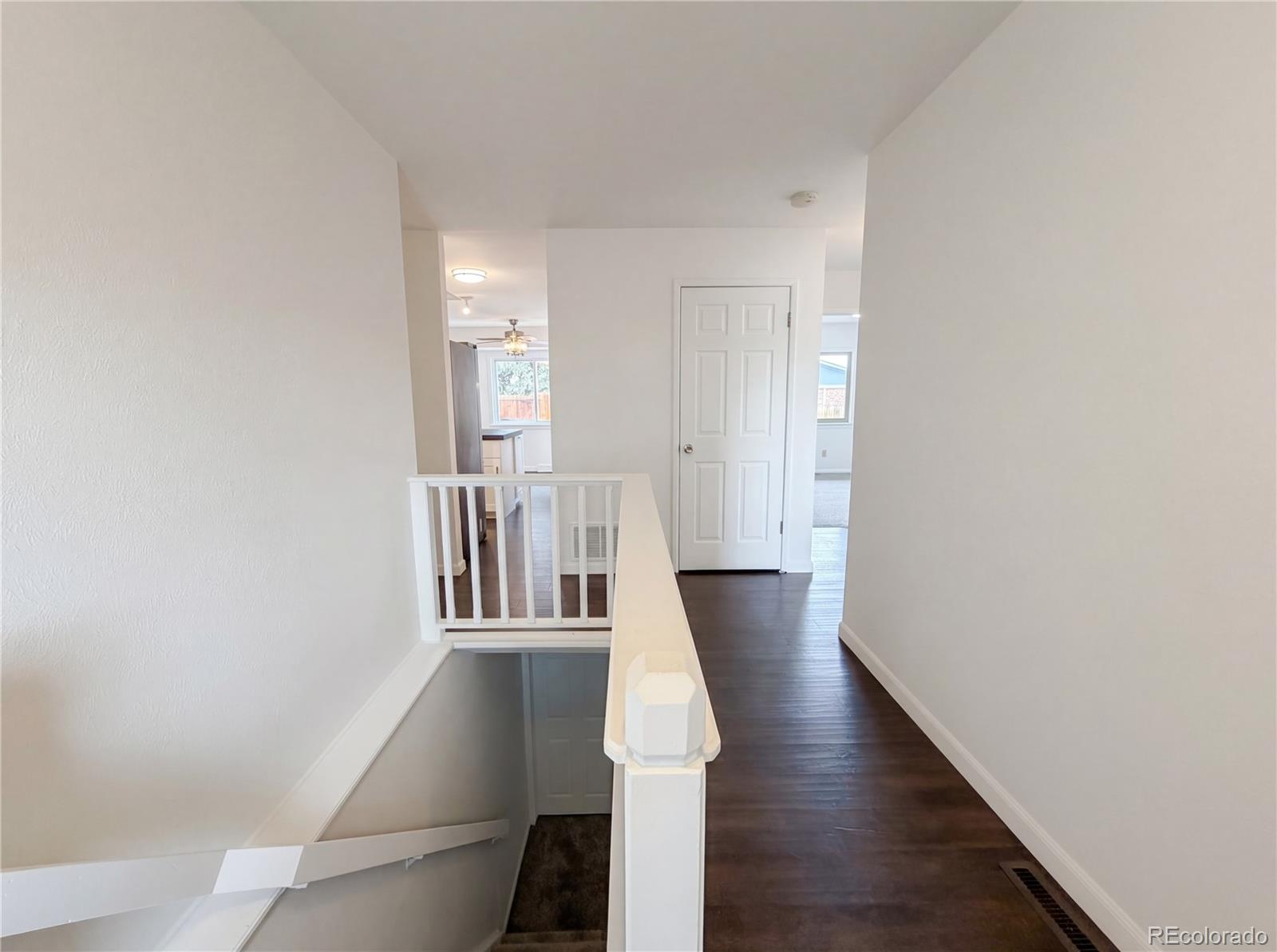 13771 W Warren Drive Lakewood CO 80228