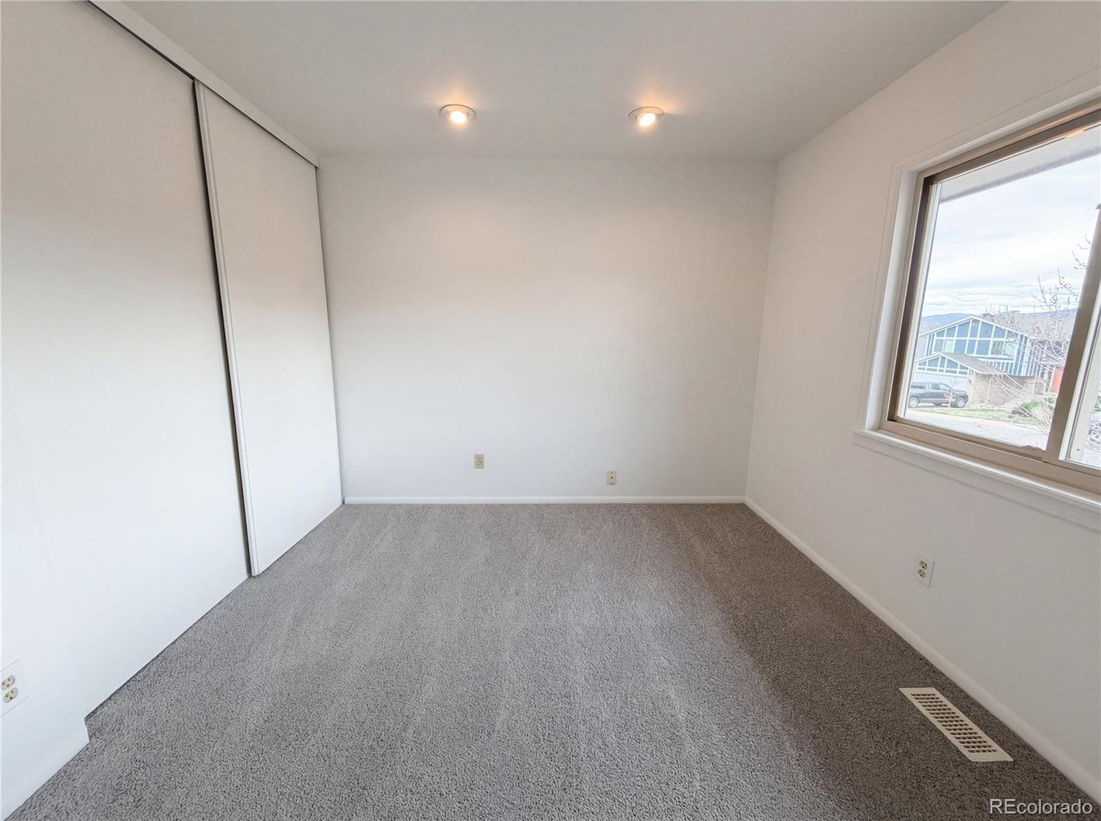 13771 W Warren Drive Lakewood CO 80228