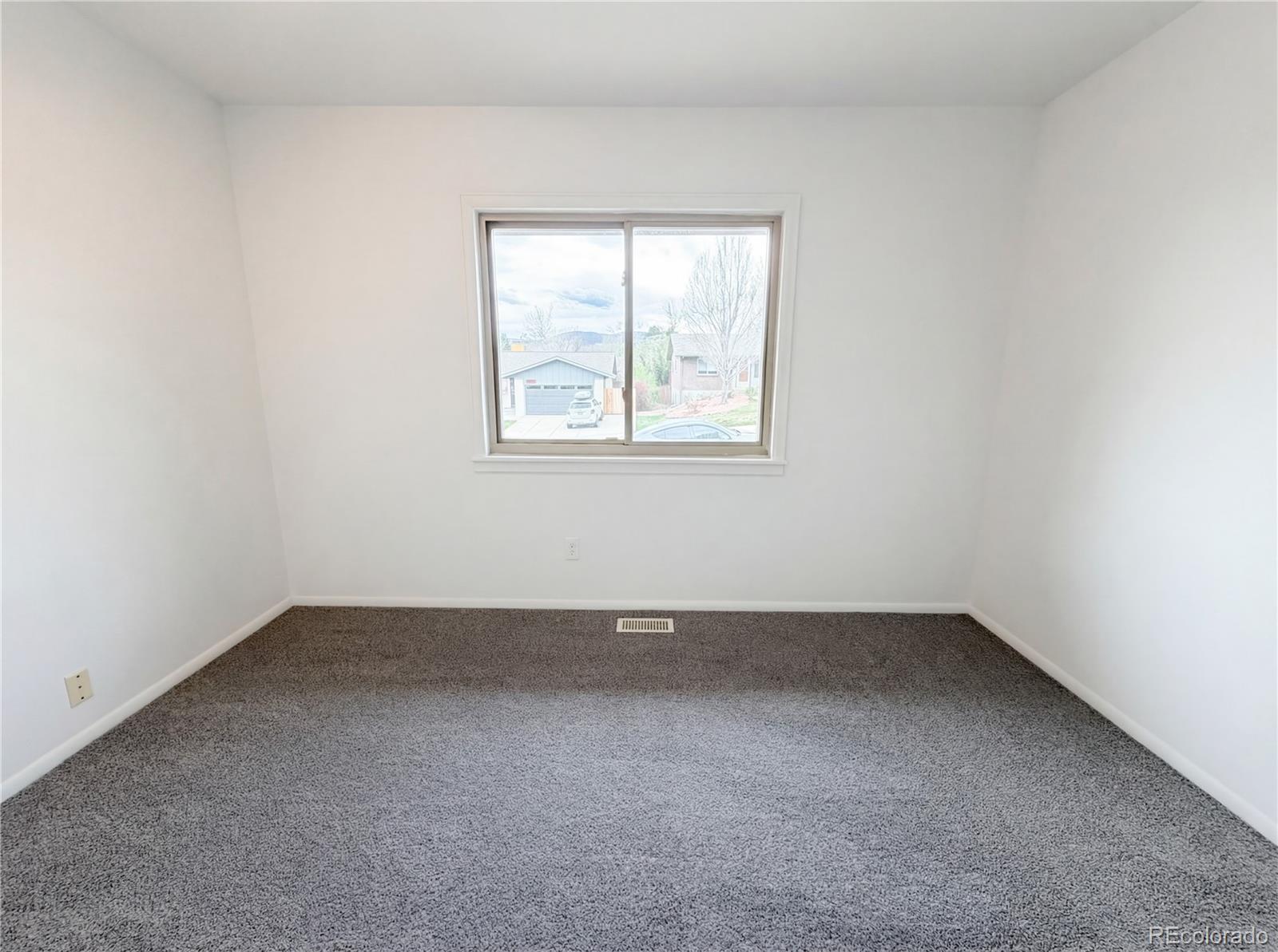 13771 W Warren Drive Lakewood CO 80228