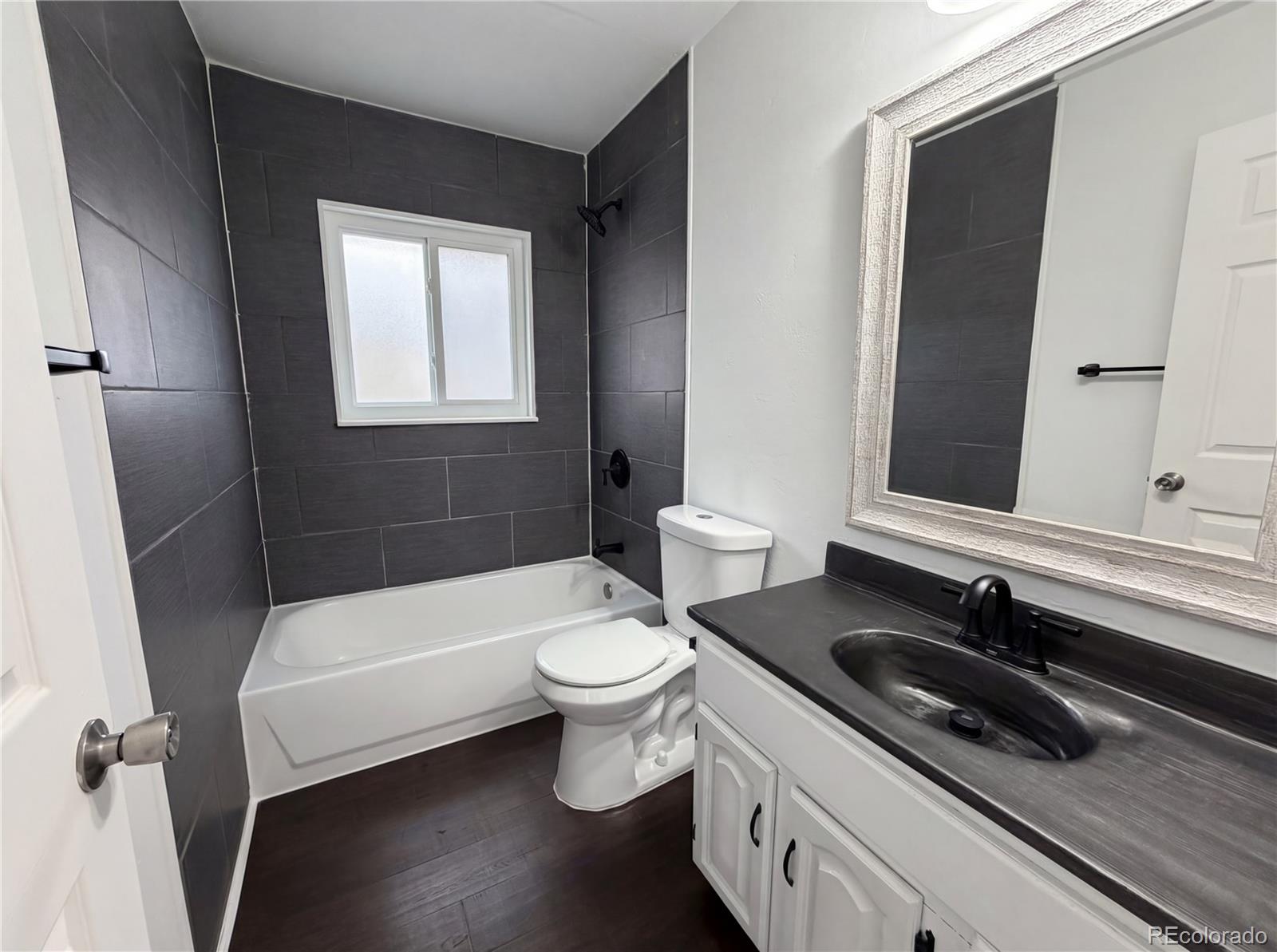13771 W Warren Drive Lakewood CO 80228
