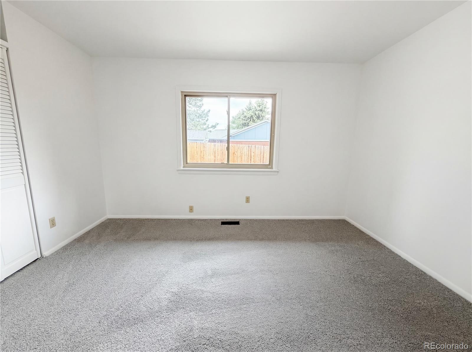 13771 W Warren Drive Lakewood CO 80228