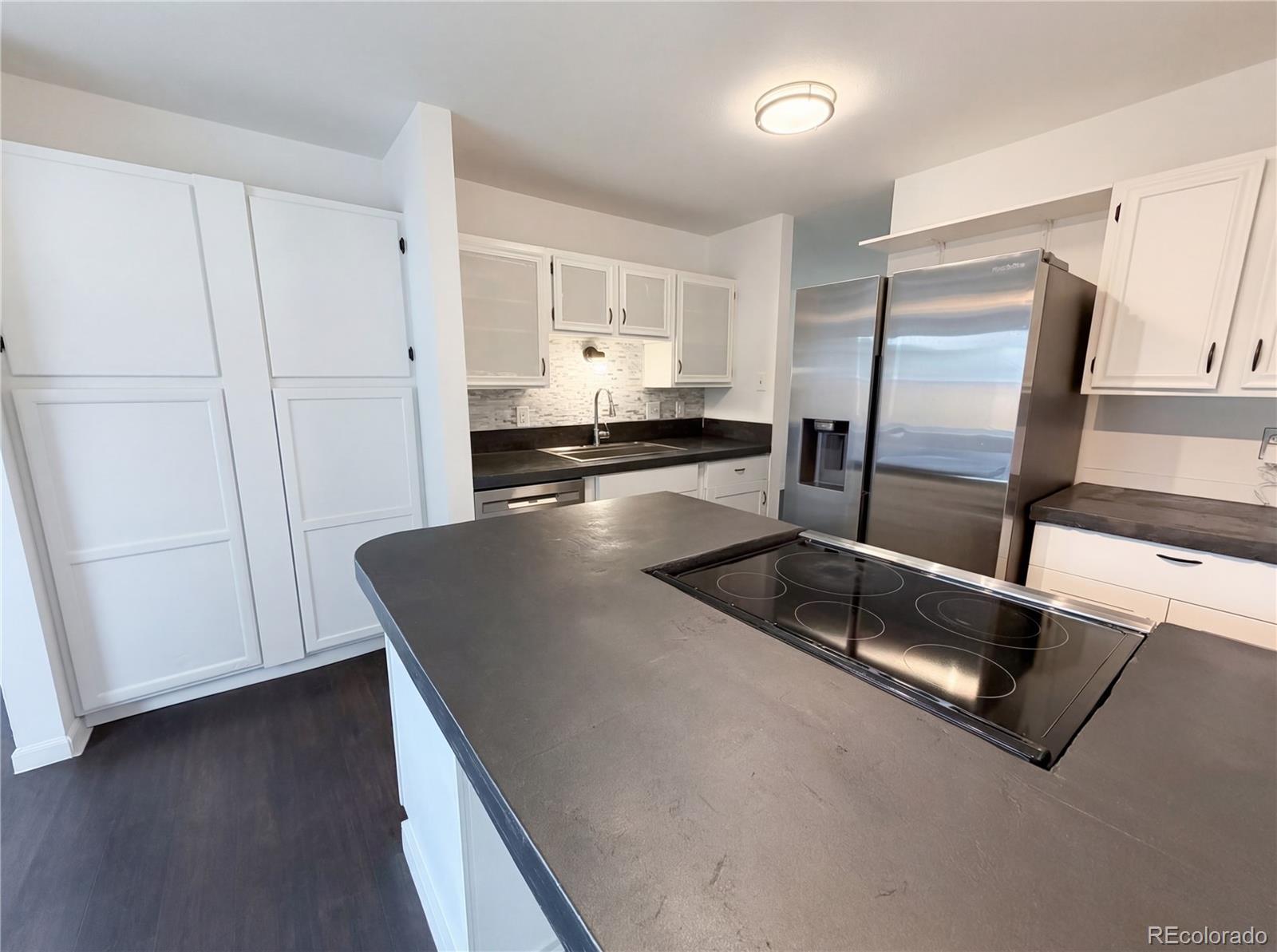 13771 W Warren Drive Lakewood CO 80228