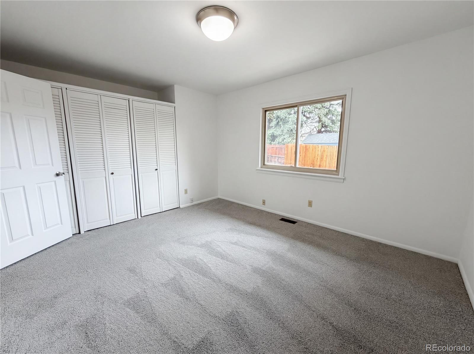 13771 W Warren Drive Lakewood CO 80228
