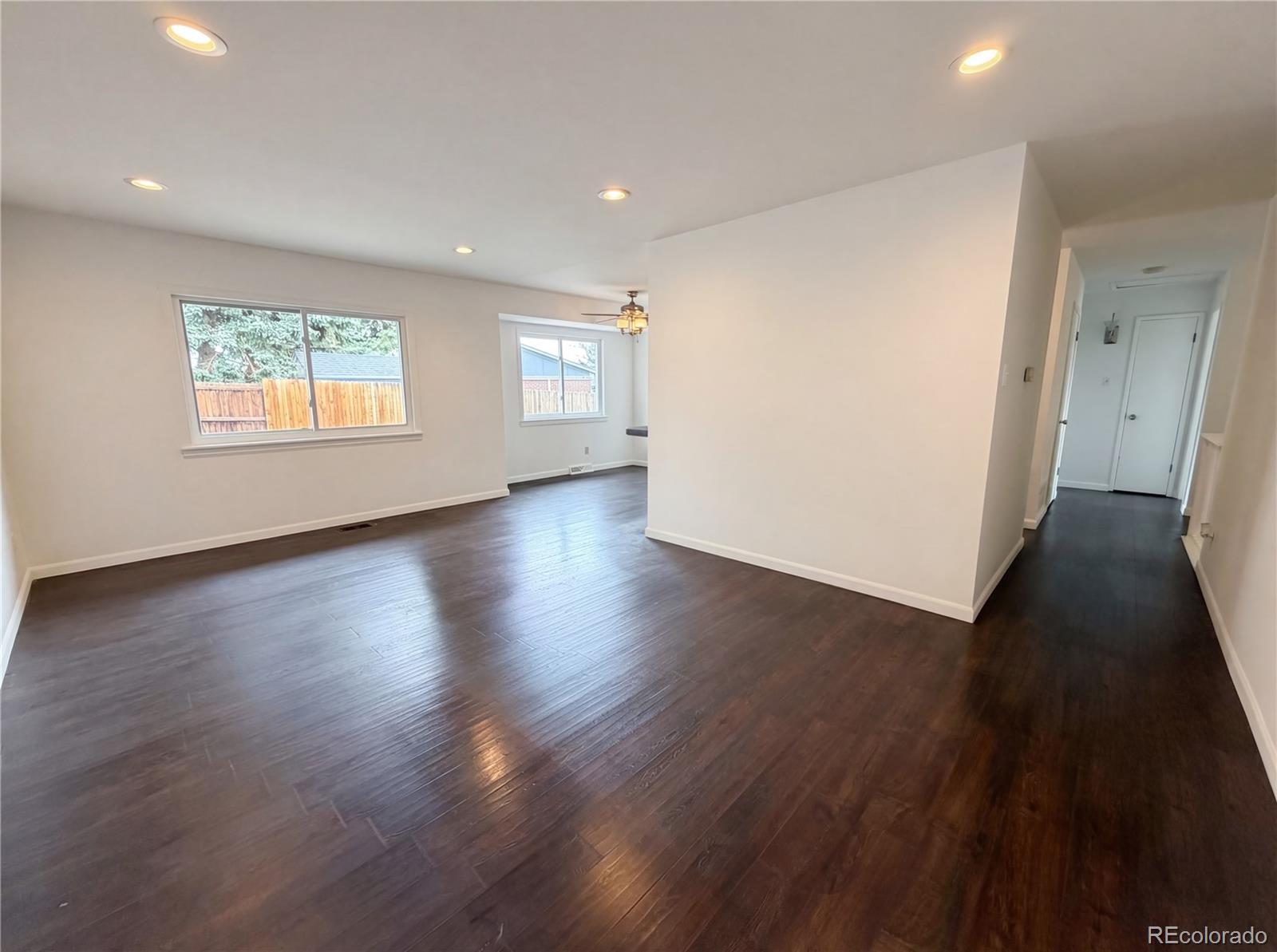13771 W Warren Drive Lakewood CO 80228