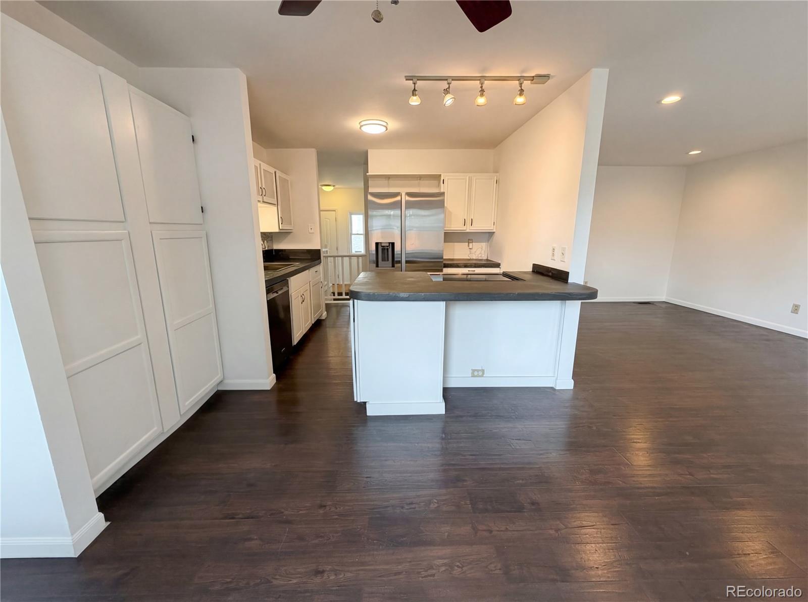 13771 W Warren Drive Lakewood CO 80228