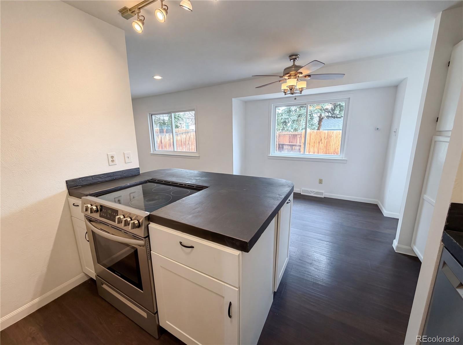 13771 W Warren Drive Lakewood CO 80228