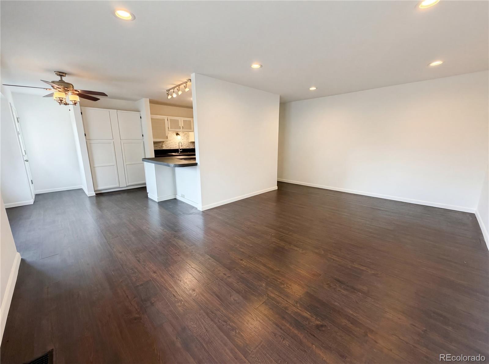13771 W Warren Drive Lakewood CO 80228