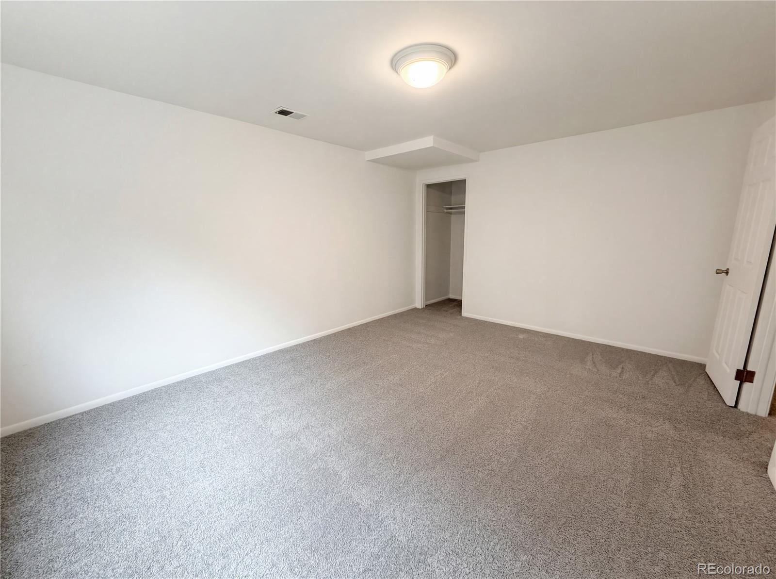 13771 W Warren Drive Lakewood CO 80228