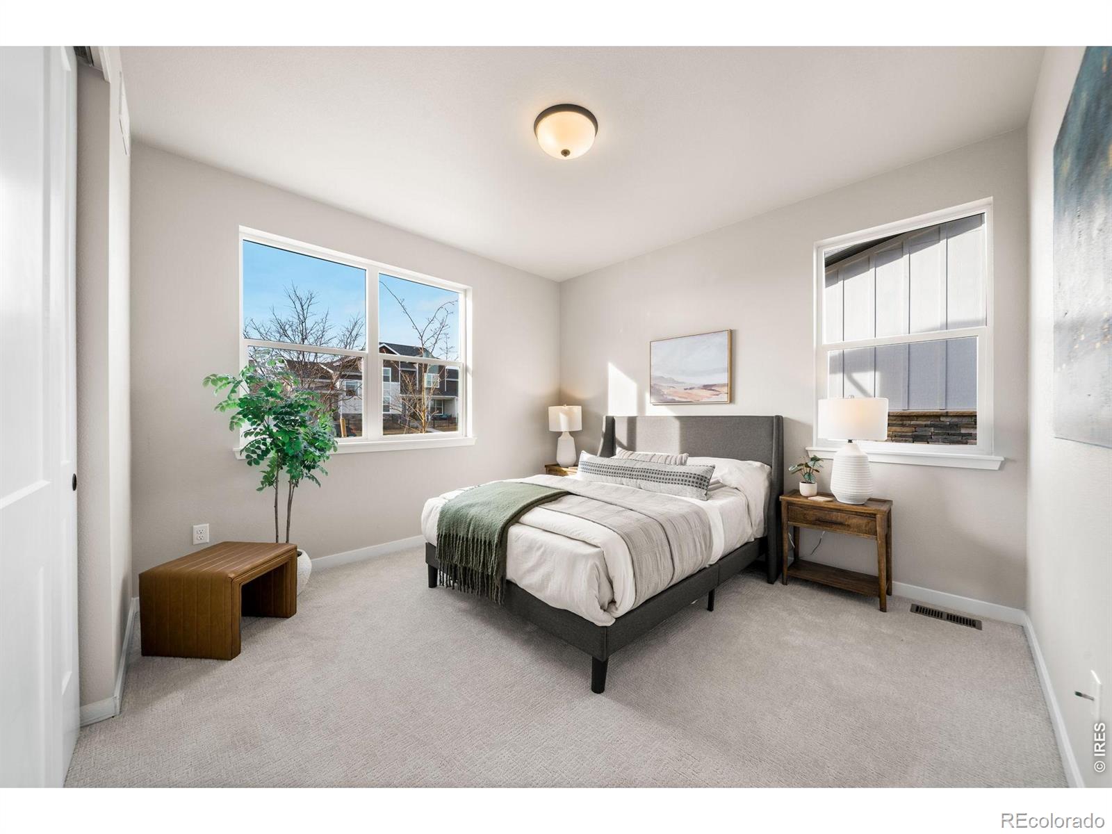 3443 Green Lake Drive Fort Collins CO 80524