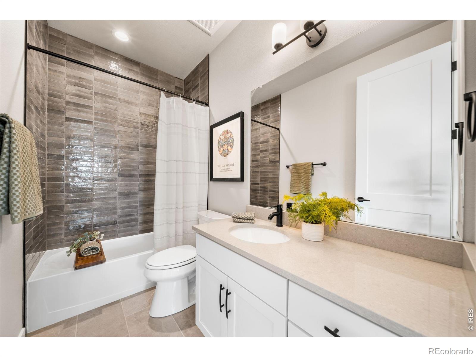 3443 Green Lake Drive Fort Collins CO 80524