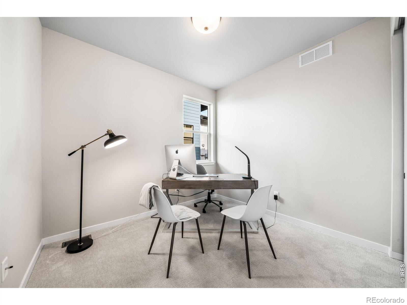 3443 Green Lake Drive Fort Collins CO 80524