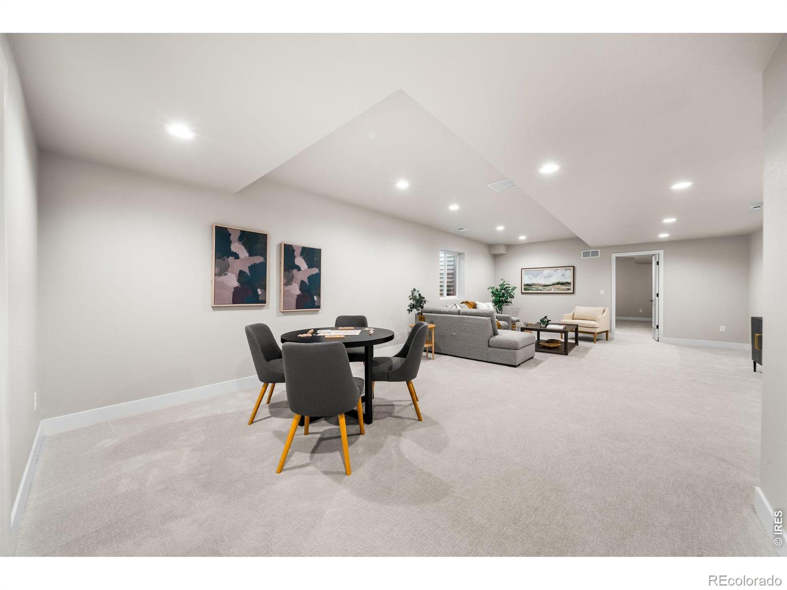 3443 Green Lake Drive Fort Collins CO 80524