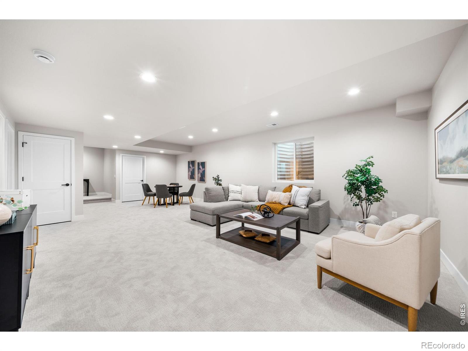 3443 Green Lake Drive Fort Collins CO 80524