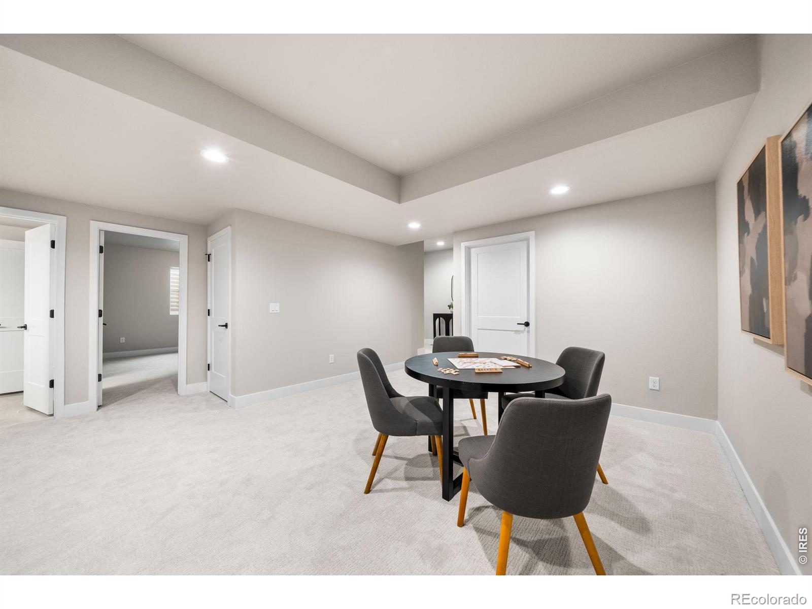 3443 Green Lake Drive Fort Collins CO 80524