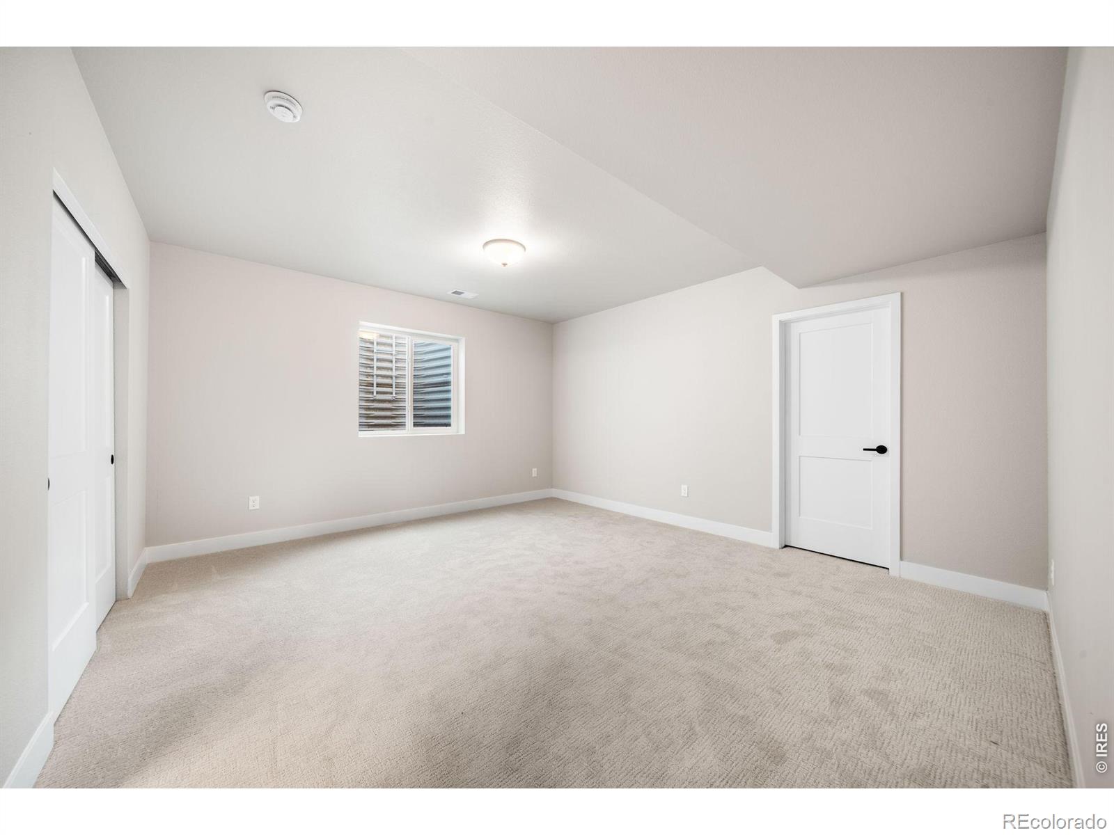 3443 Green Lake Drive Fort Collins CO 80524