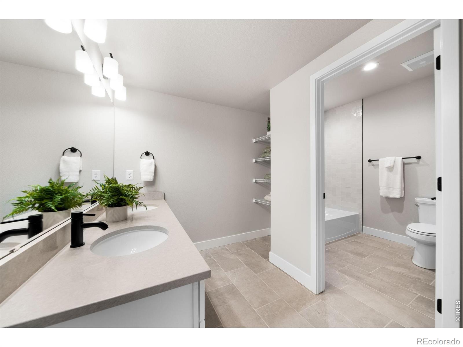 3443 Green Lake Drive Fort Collins CO 80524