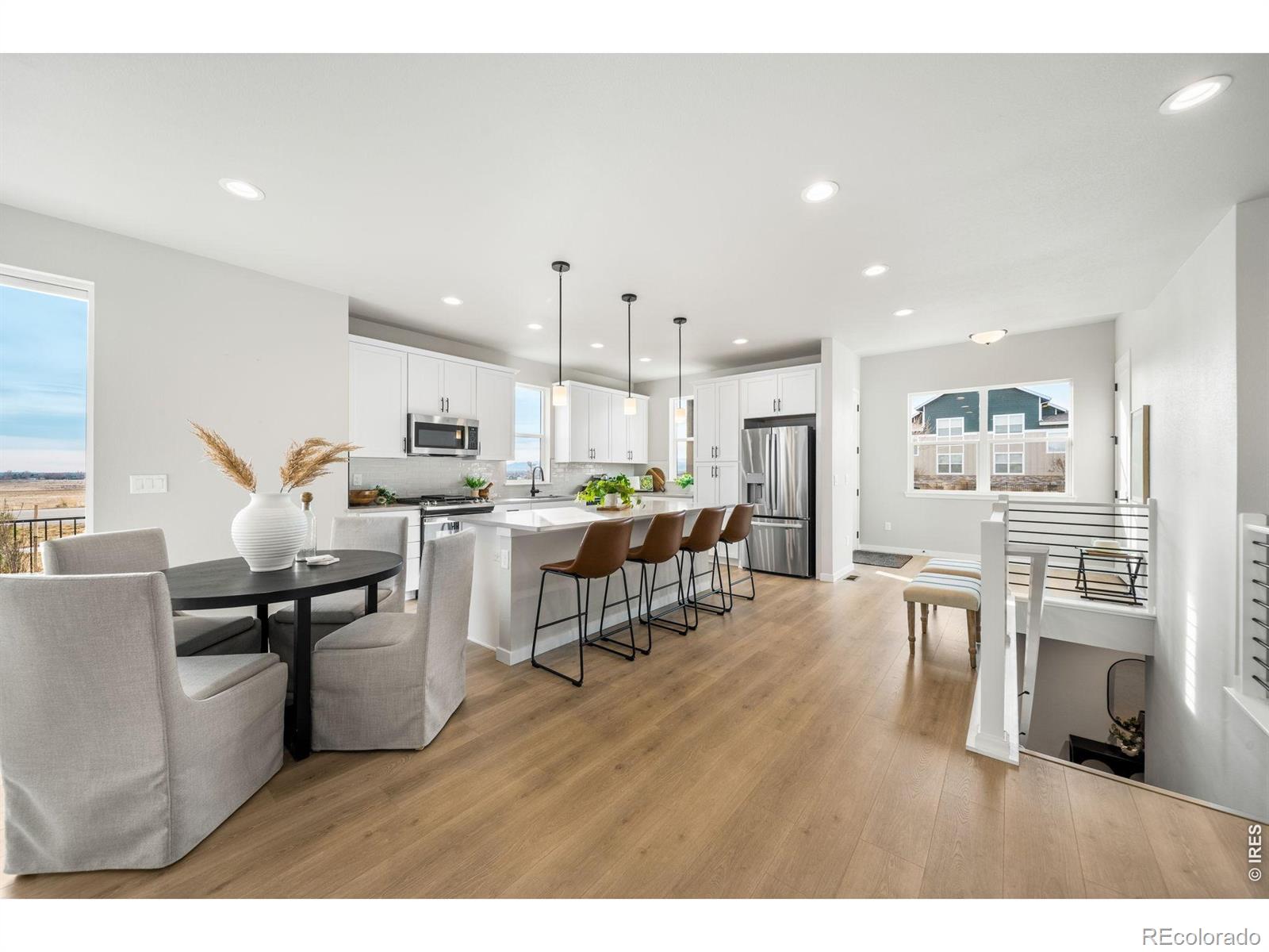 3443 Green Lake Drive Fort Collins CO 80524