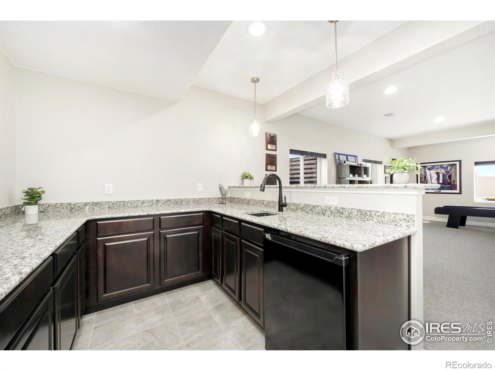 1829 Holloway Drive Windsor CO 80550