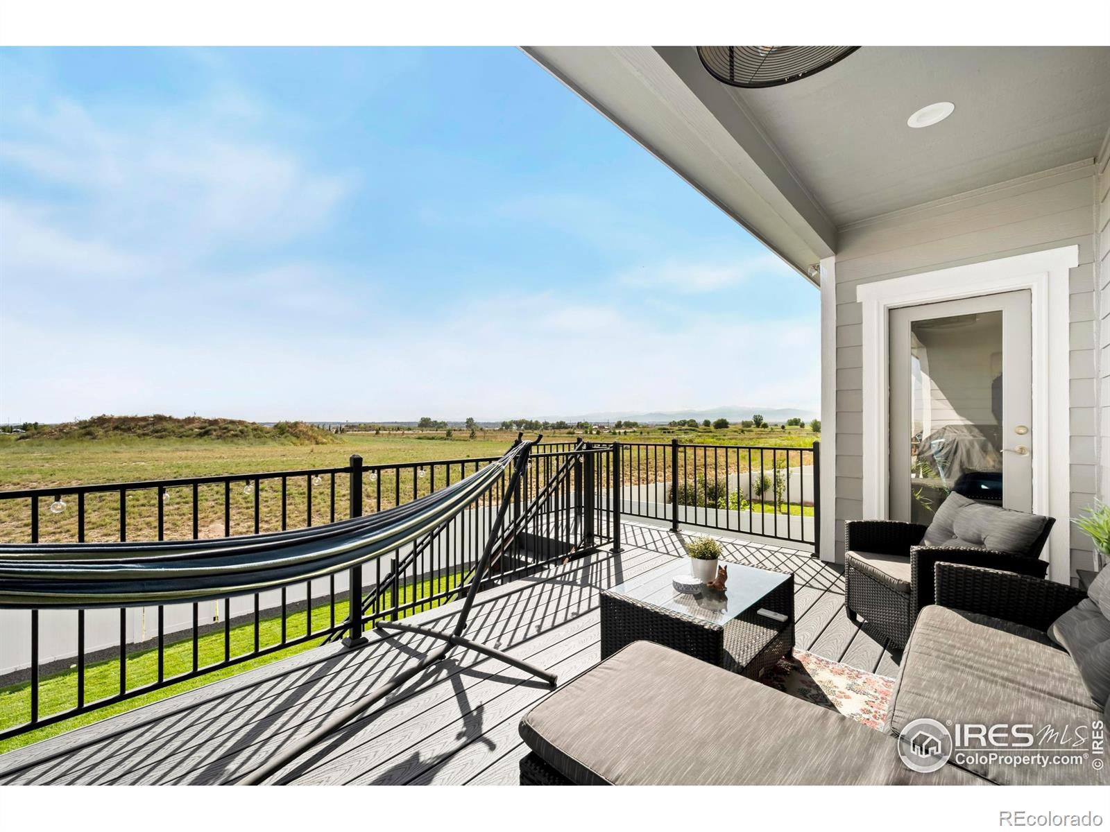 1829 Holloway Drive Windsor CO 80550